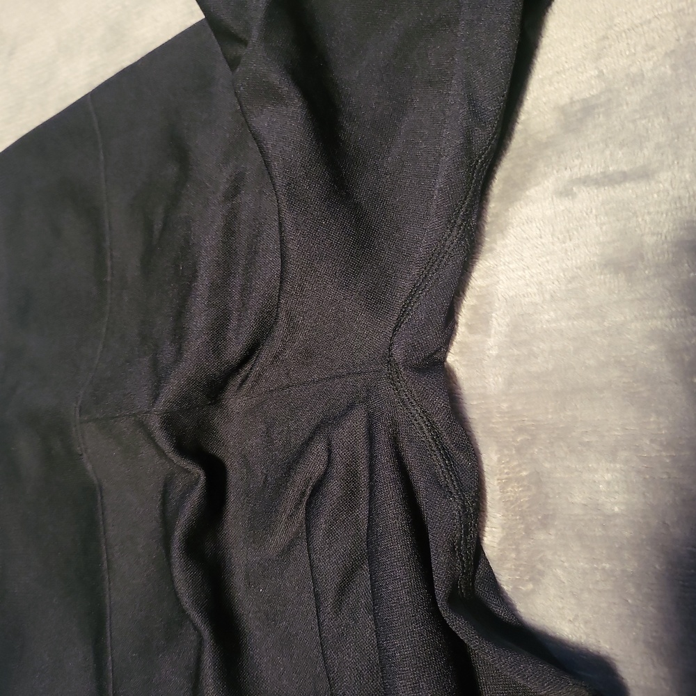 Fabletics leggings - Picture 4 of 5